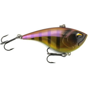 Jenko Fishing Rip Knocker 75 Lipless Crankbait Blue Gill - Jenko Fishing