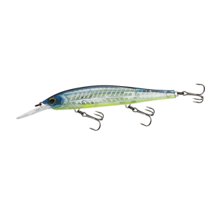 Yo-Zuri 3DB 110 Deep Jerkbait Sexy Bone - Yo-Zuri
