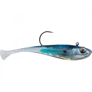 BERKLEY PowerBait Power Switch Jig 5