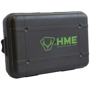 HME Broadhead Case