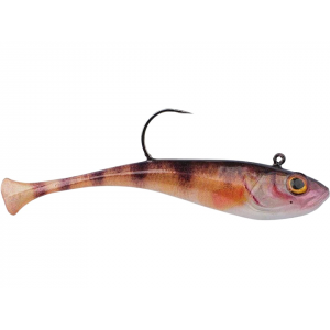 BERKLEY PowerBait Power Switch Jig 5