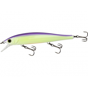 YO-ZURI 3DB 110 Jerkbait Bold Table Rock Shad