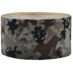 XOP Silencing Tape 50mm - Xop