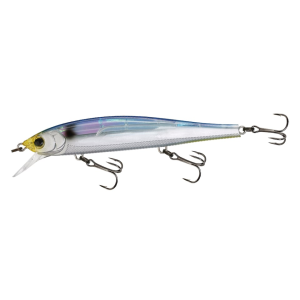 Yo-Zuri 3DB 110 Jerkbait Natural Shad - Yo-Zuri