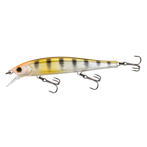 YO-ZURI 3DB 110 Jerkbait Ghost Perch