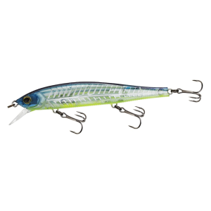 Yo-Zuri 3DB 110 Jerkbait Sexy Bone - Yo-Zuri