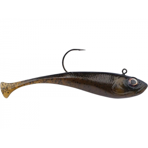 BERKLEY PowerBait Power Switch Jig 5