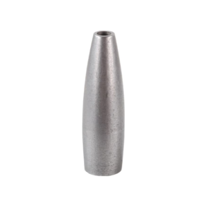 Hornady Custom Grade New Dimension Rifle Die Decapping Rod Expander #2 (223 Diameter) - Hornady
