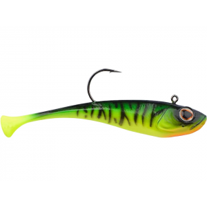 BERKLEY PowerBait Power Switch Jig 5