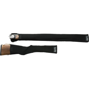MIDWAYUSA Silicone Treated 24