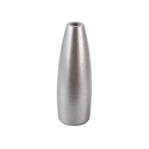 Hornady Custom Grade New Dimension Rifle Die Decapping Rod Expander #6 (263 Diameter) - Hornady