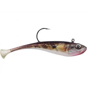 BERKLEY PowerBait Power Switch Jig 5
