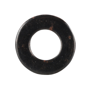 Benelli Super Black Eagle II, M2, Montefeltro Carrier Spring Washer 12 Gauge - Benelli