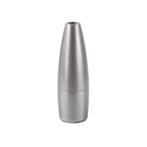 Hornady Custom Grade New Dimension Rifle Die Decapping Rod Expander #4 (242 Diameter) - Hornady