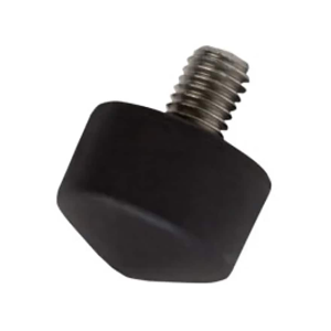 Kopfjager Replacement Rubber Foot for K800 CF Tripod - Kopfjager