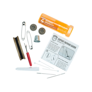 Gear Aid Outdoor Sewing Kit - Gear Aid