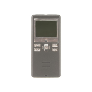CED Screen Savers fits 7000 Shot Timer 2PK - Ced
