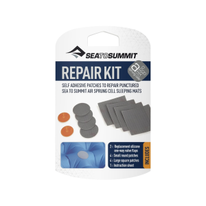 Sea to Summit Sleeping Pad Repair Kit - Sea To Summit