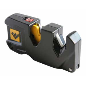 Work Sharp Pivot Plus Knife Sharpener - Work Sharp