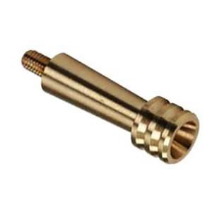 Traditions Supreme Muzzleloader Loading Jag 50 Caliber - Traditions