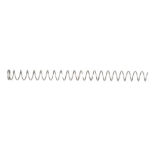 Ed Brown Variable Power 1911 Commander Recoil Spring 18 lb - Ed Brown