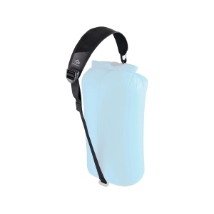 Sea to Summit Dry Bag Sling - Sea To Summit