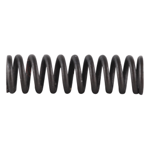 Benelli Super Black Eagle II, M1, M2, Montefeltro, SuperNova Extractor Spring 12 Gauge - Benelli