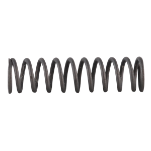 Benelli Super Black Eagle II, M1, M2, M4, 828U, Montefeltro Trigger Spring 12 Gauge