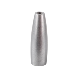 Hornady Custom Grade New Dimension Rifle Die Decapping Rod Expander 20 Caliber - Hornady
