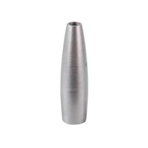 Hornady Custom Grade New Dimension Rifle Die Decapping Rod Expander 17 Caliber - Hornady