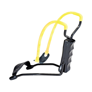 Daisy B52 Slingshot