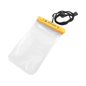Coghlan's Load 'N Lock Pouch - Coghlan's