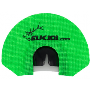 Rocky Mountain Hunting Calls All Star 2.0 Diaphragm Elk Call - Rocky Mountain Hunting Calls