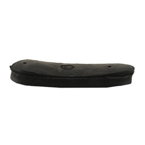 Ruger 10/22 Deluxe Sporter, 77/22 77/17 Standard, Varmint, International Target, 77/22 Hornet Recoil Pad - Ruger