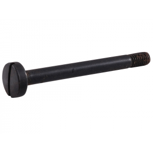RUGER Stock Cross Bolt  M77 Mark II Magnum