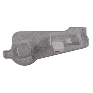Ruger Mini-30 Ejector Bolt Stop Stainless Steel - Ruger