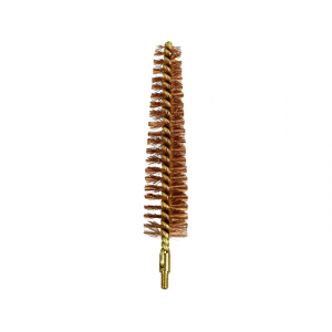 Pro-Shot .50 Caliber/12.7mm Chamber Brush Bronze - Pro-Shot