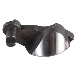 Ruger Gate Ruger Blackhawk, Super Blackhawk, Hunter, Vaquero, Bisley Vaquero Stainless Steel - Ruger