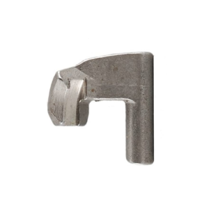 Ruger Mini-30 Extractor Stainless Steel - Ruger