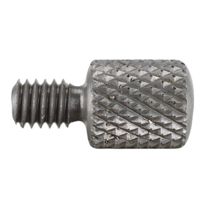Smith & Wesson 460, 500 Extractor Rod Cap