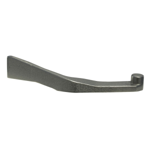 Ruger Redhawk, Super Redhawk Transfer Bar - Ruger