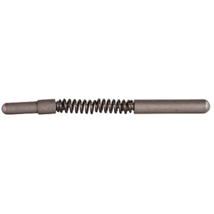 COLT 1911 Plunger Spring Assembly Stainless Steel