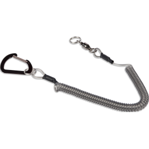 Loon Quickdraw Tool Tether Fly Fishing Retractor