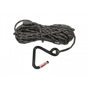 Hawk JAW Treestand Hoist Rope 35'