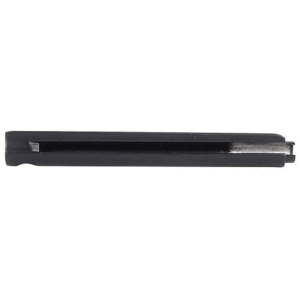 Ruger Bearcat Ejector Housing Blued Steel - Ruger