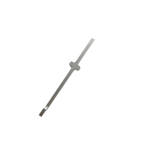 TandemKross Magazine Disconnect for S&W SW22 Victory Stainless Steel - Tandemkross
