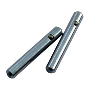 TandemKross KrossPin fors Enhanced Magazine Release Cross Pin for Ruger 10/22 2PK - Tandemkross