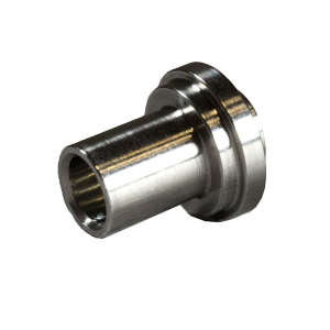 TandemKross Hammer Bushing for Ruger Mark III, Mark III 22/45 Stainless Steel - Tandemkross