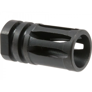 AR-STONER Flash Hider A2 1/2