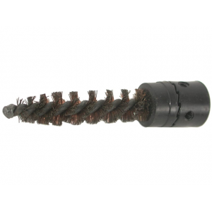 Springfield Armory U.S.G.I. M1 Garand Ratchet Rifle Chamber Brush 30-06 Springfield, 308 Winchester - Springfield Armory